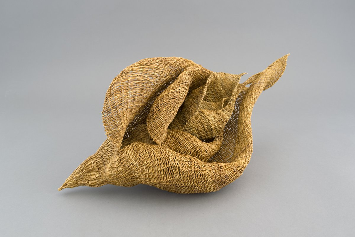 Trama y Urdimbre en el GAM