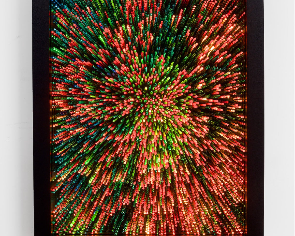  Galería Madre