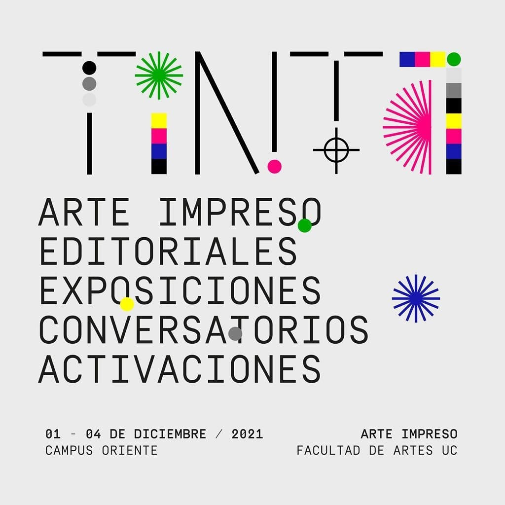  Centro de Extensión Oriente UC