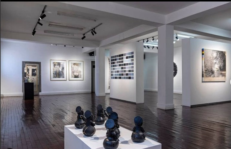  Factoría Santa Rosa