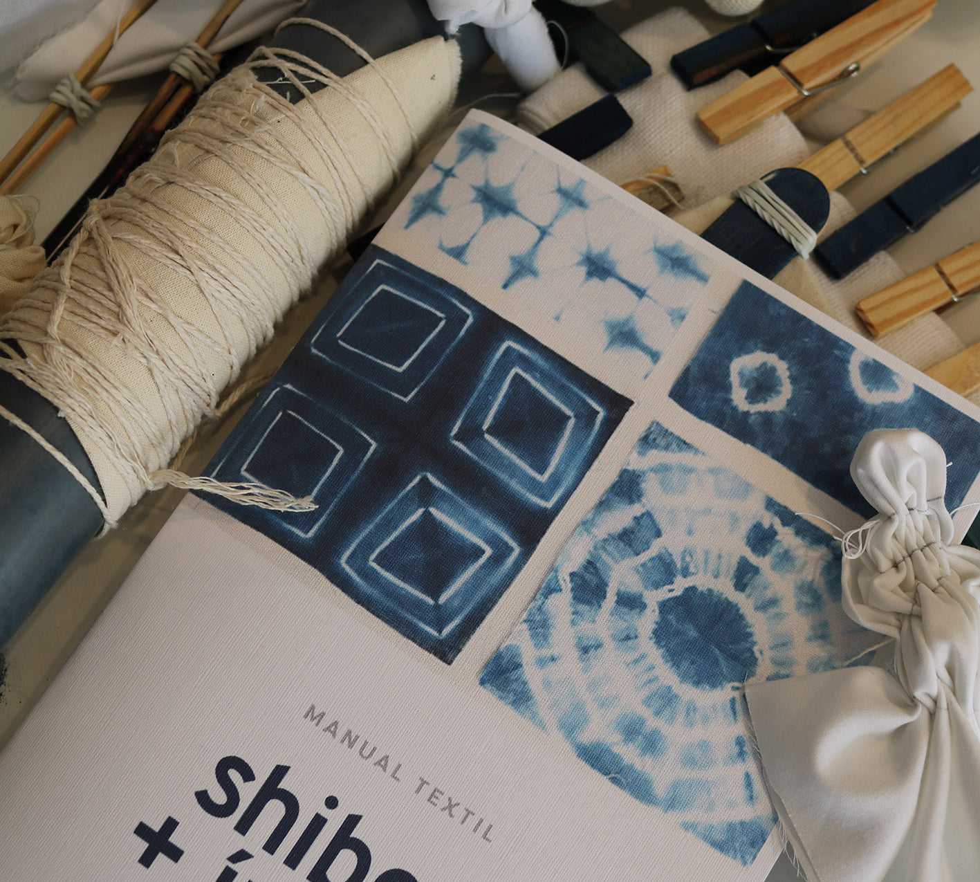  Belén Villavicencio  – 3 de julio