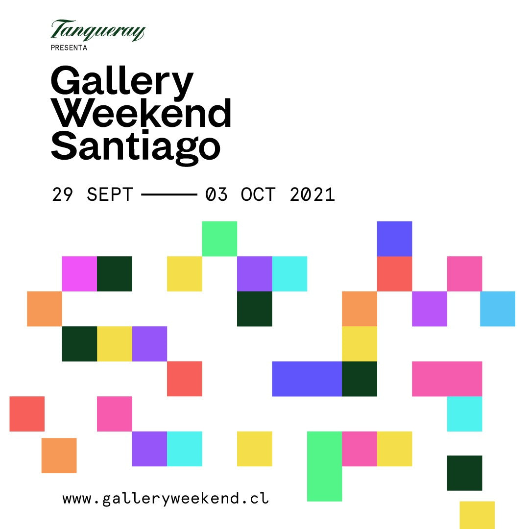  29 septiembre al 3 de octubre