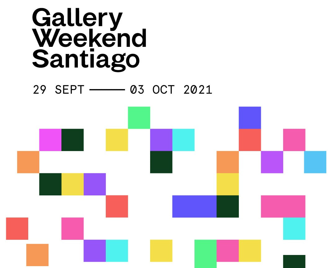  29 septiembre al 3 de octubre