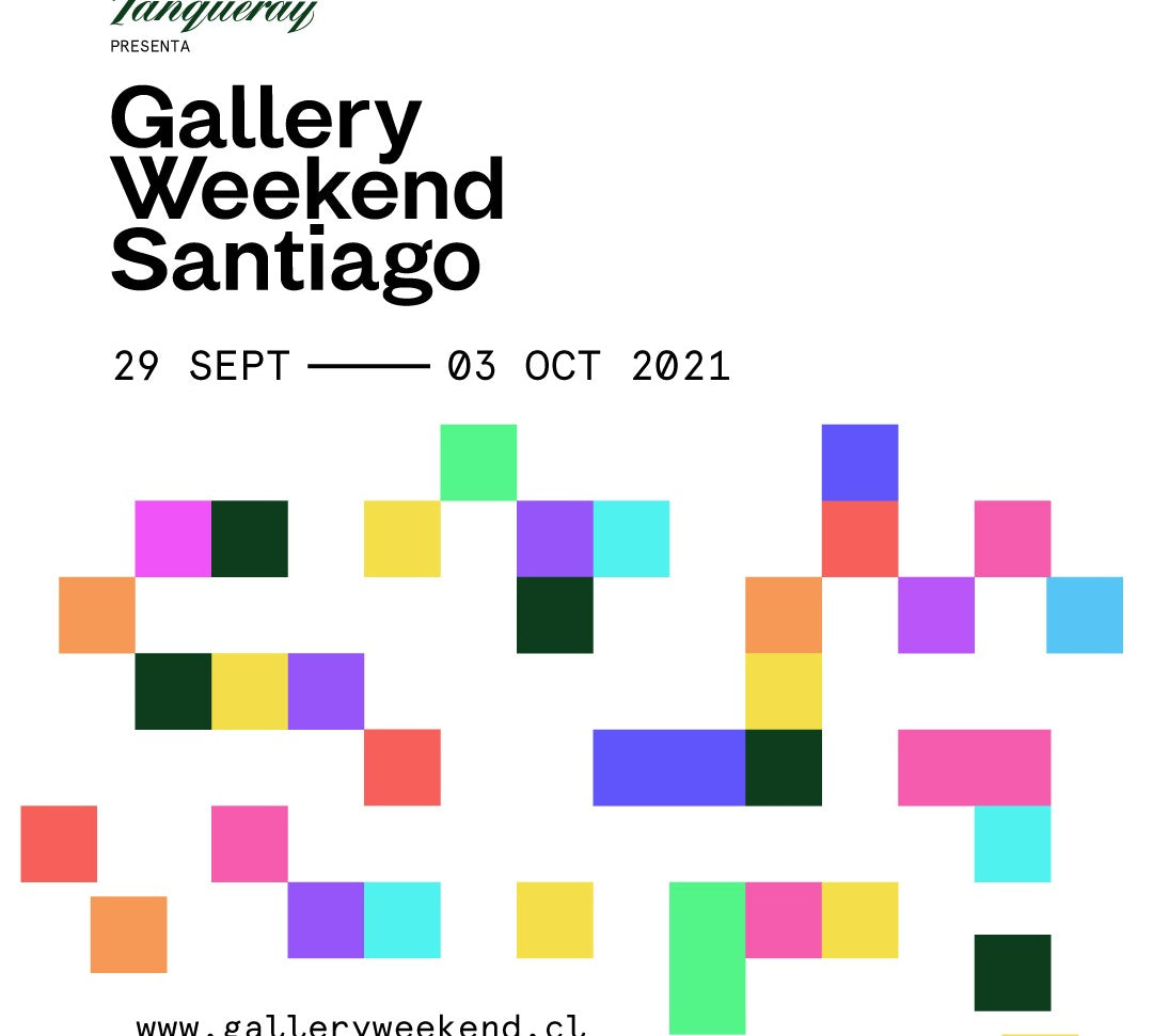  29 septiembre al 3 de octubre