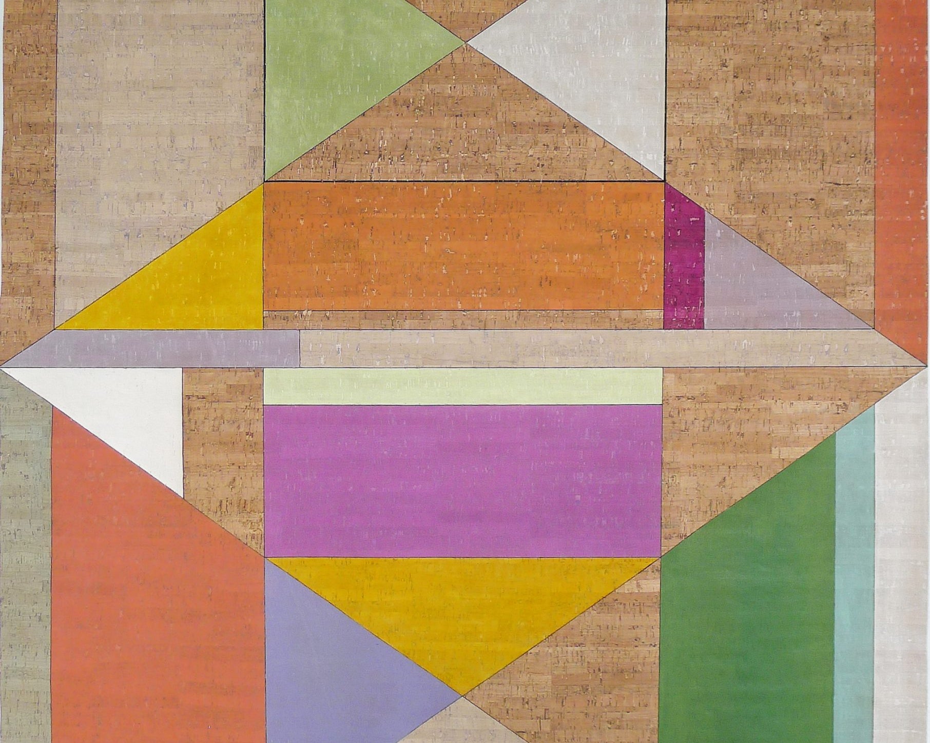  Galería Artespacio
