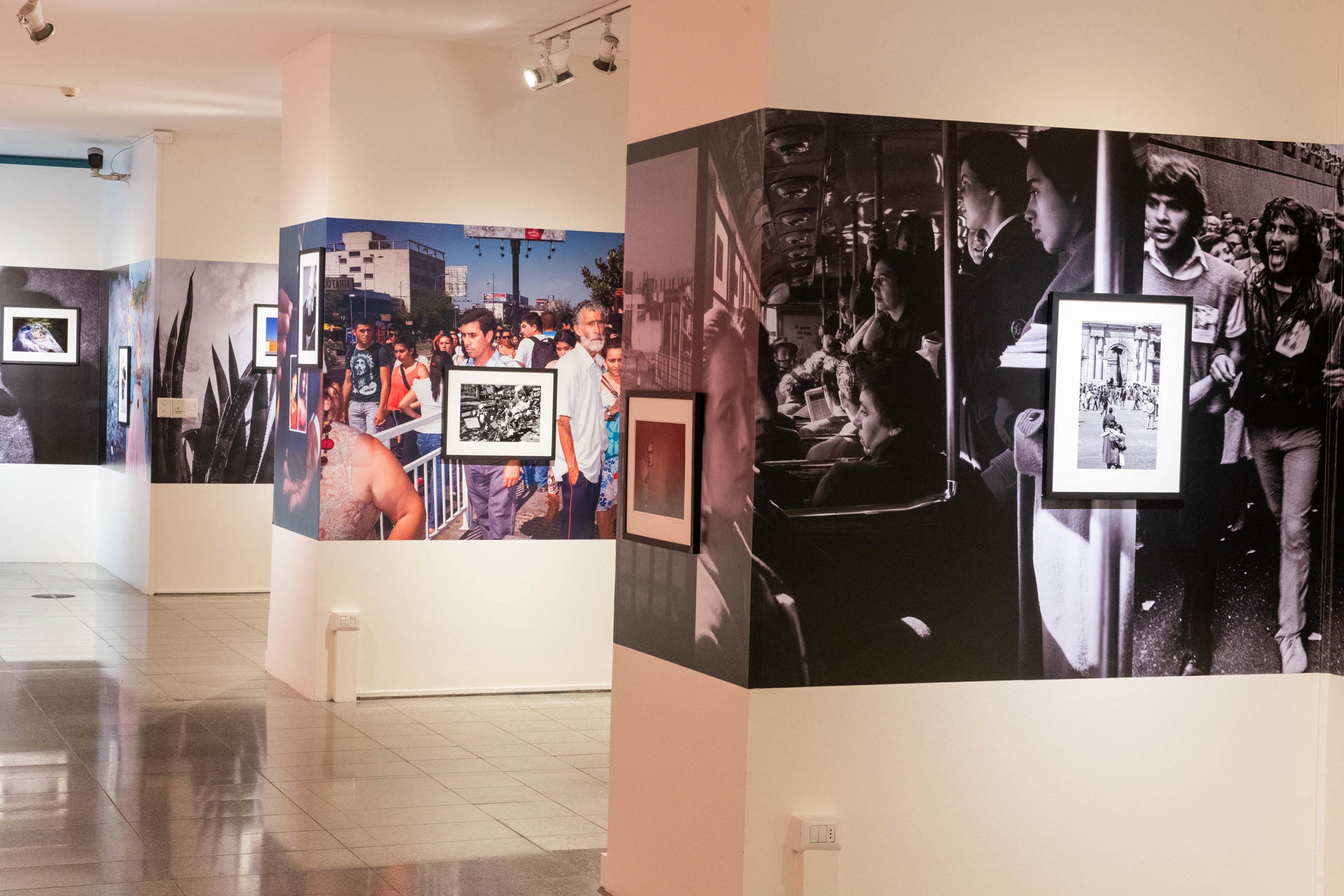  Centro Cultura La Moneda