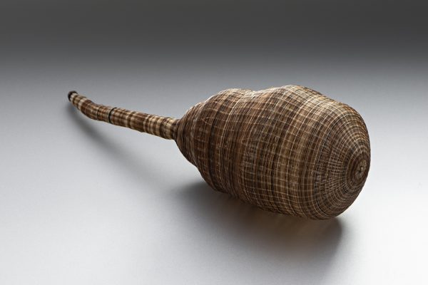  Galería Patricia Ready