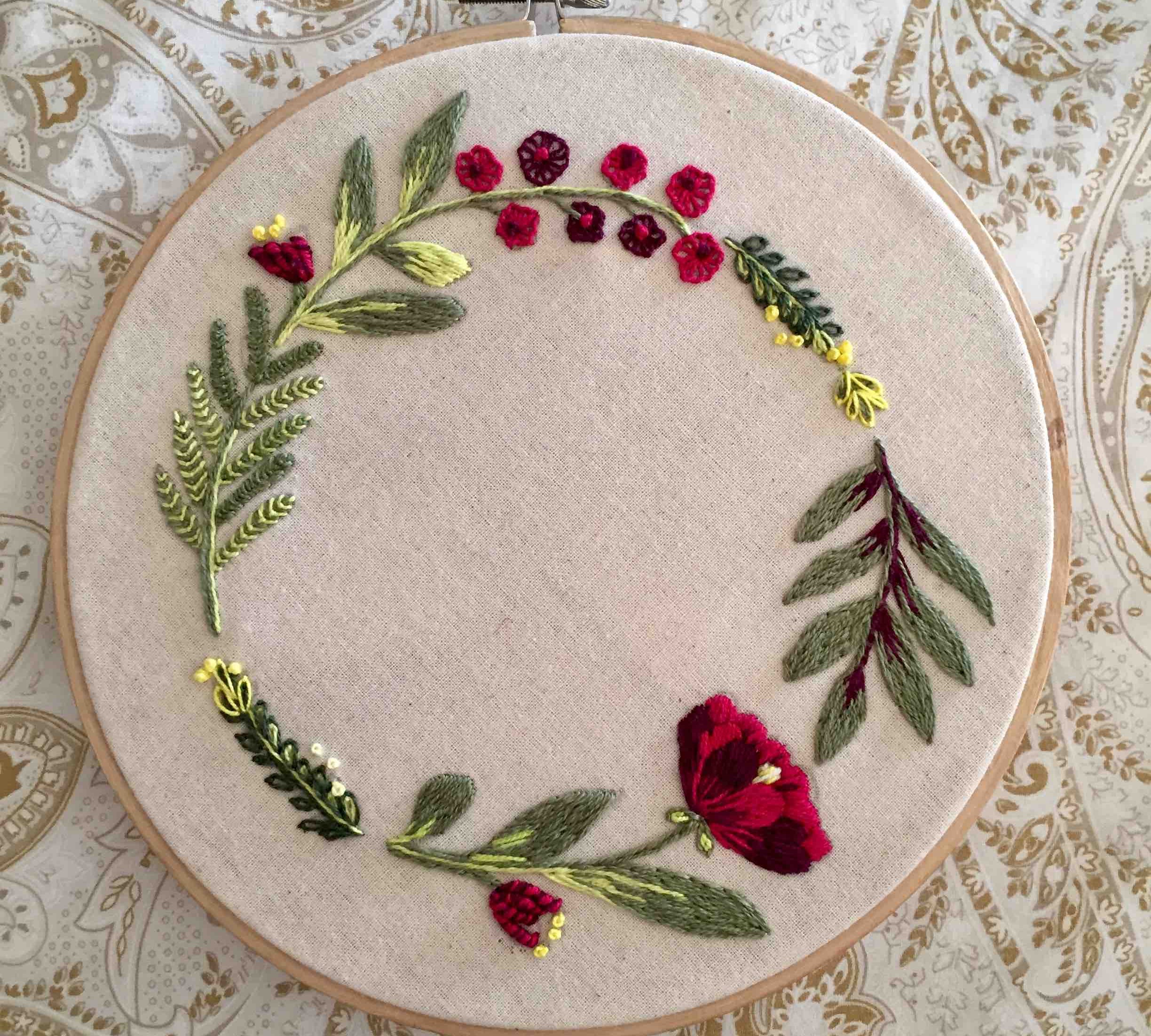 La Gloria de Bordar: sin duda será una experiencia inolvidable