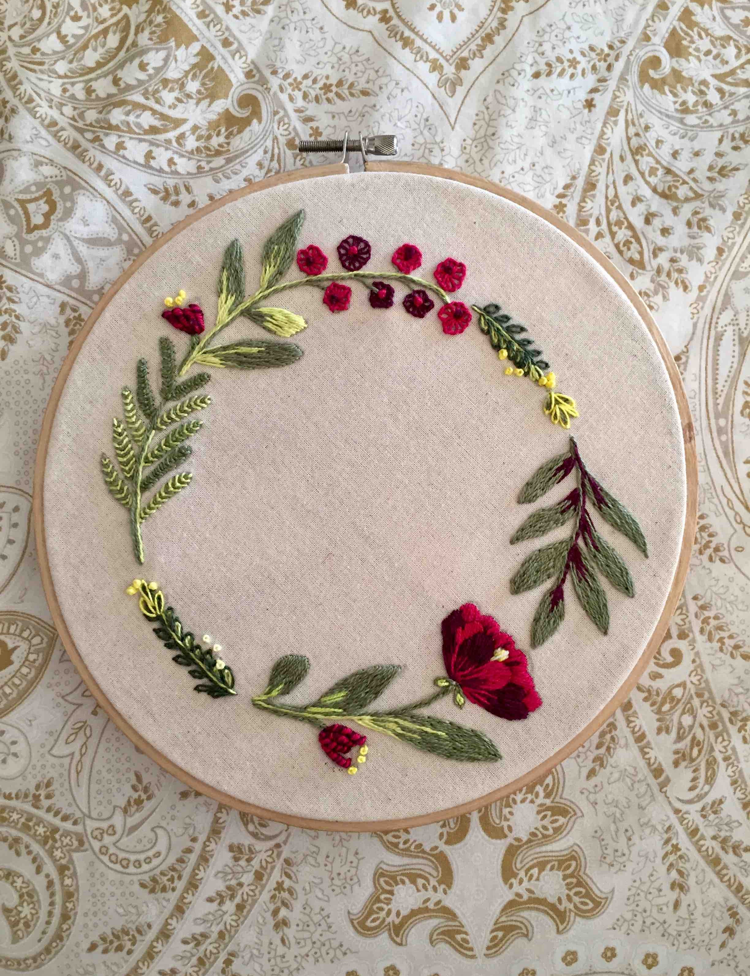 La Gloria de Bordar: sin duda será una experiencia inolvidable