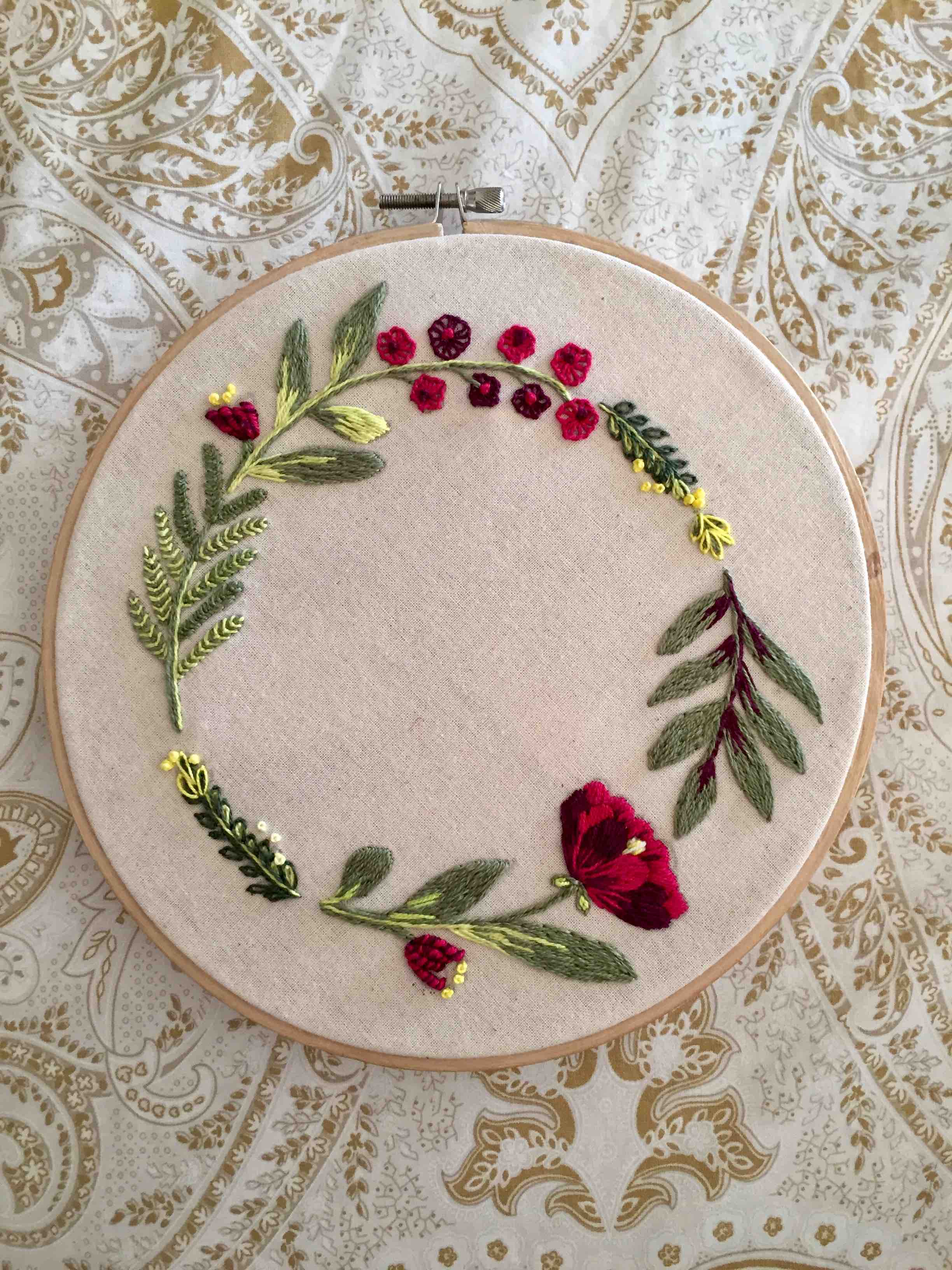 La Gloria de Bordar: sin duda será una experiencia inolvidable