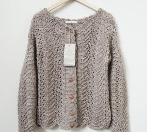 Tejidos - Le Mouton Vert