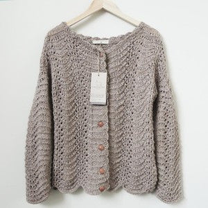 Tejidos - Le Mouton Vert