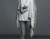 Colección Invierno 2015 - PAS DENOM