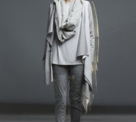 Colección Invierno 2015 - PAS DENOM