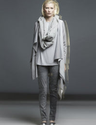 Colección Invierno 2015 - PAS DENOM