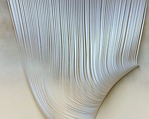 Solange Heilenkötter en Galería La Sala