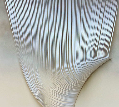 Solange Heilenkötter en Galería La Sala