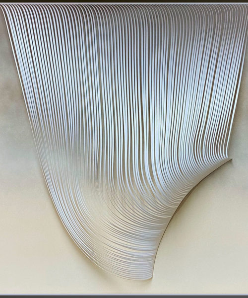 Solange Heilenkötter en Galería La Sala