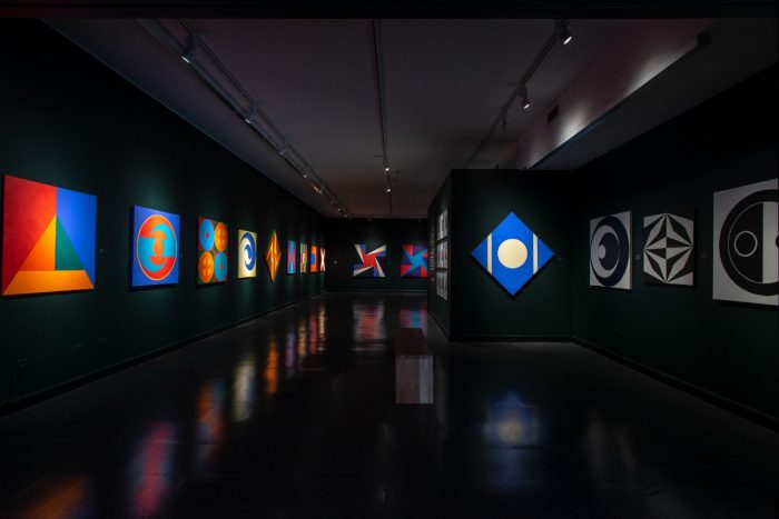  Centro Cultural El Tranque