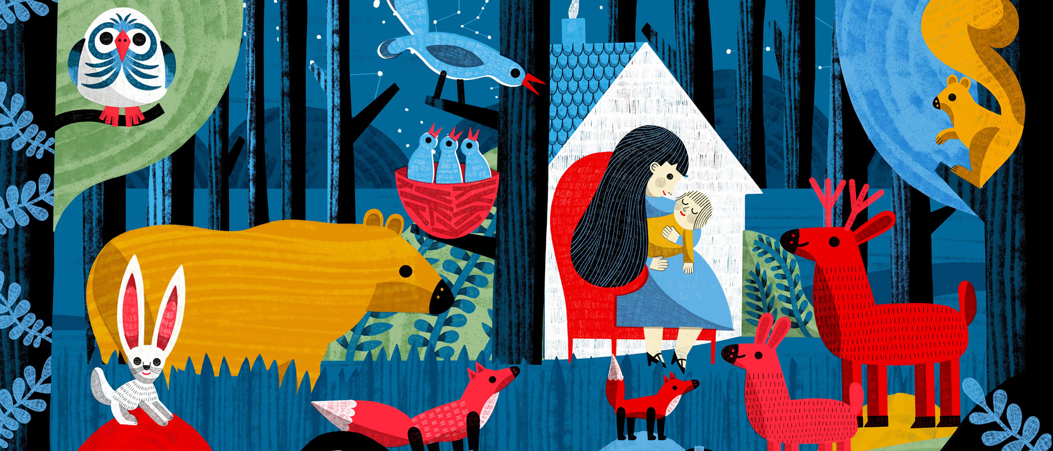  Centro Cultural La Moneda