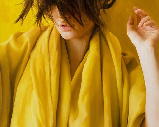  Centro Cultural de Las Condes