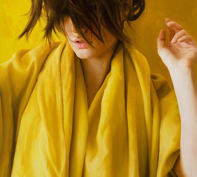  Centro Cultural de Las Condes