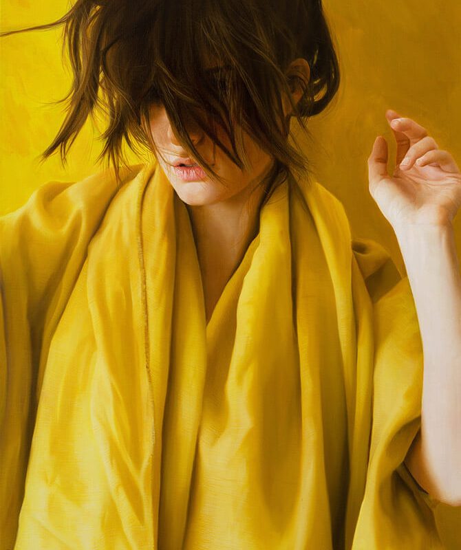  Centro Cultural de Las Condes