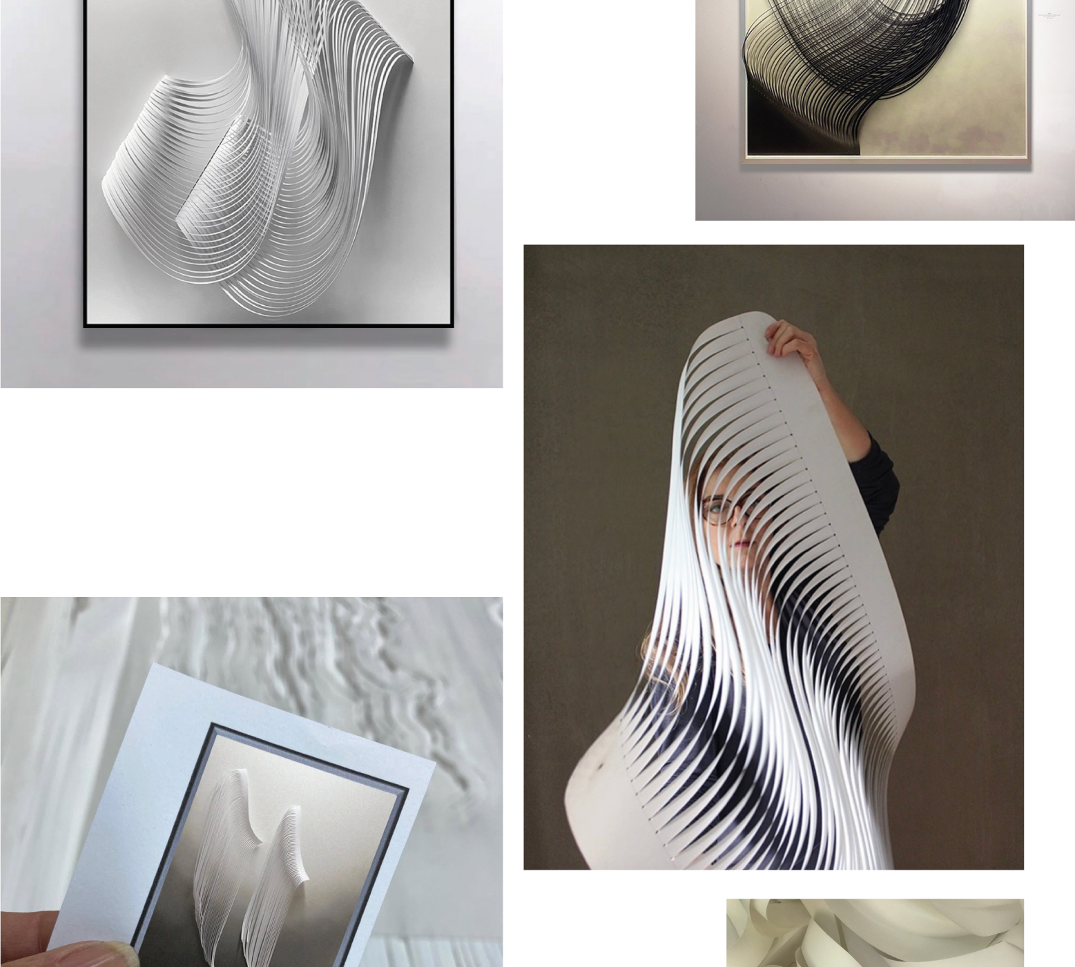 5 PREGUNTAS A SOLANGE HEILENKÖTTER