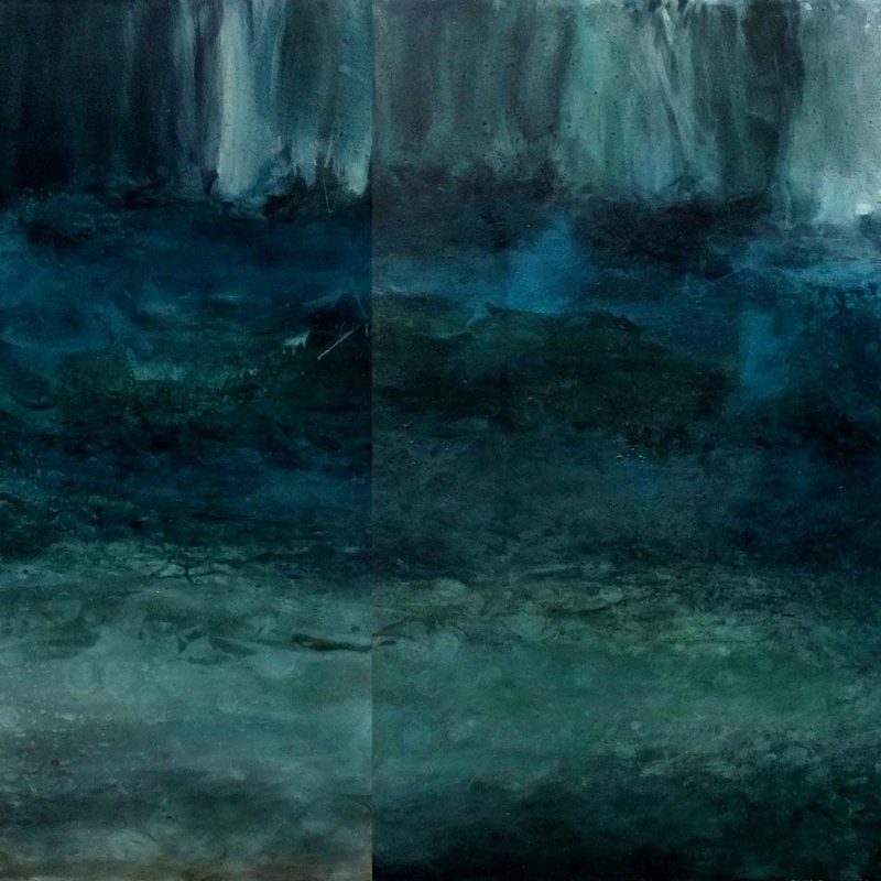  Centro Cultural Las Condes