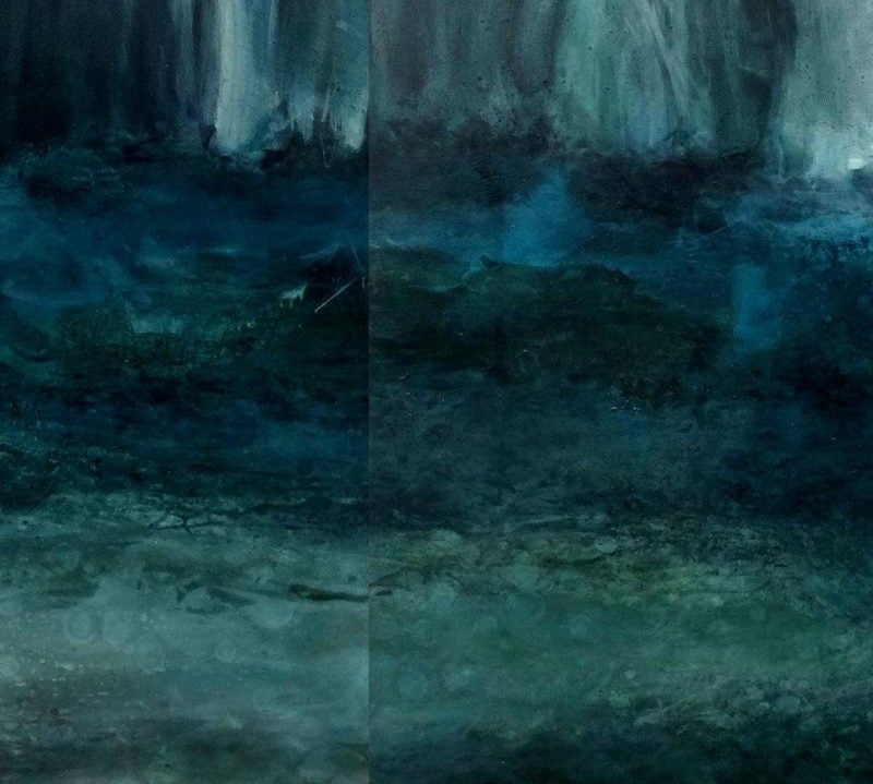  Centro Cultural Las Condes