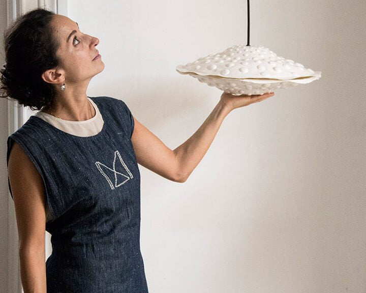  Centro Cultural Las Condes