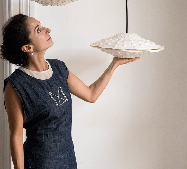  Centro Cultural Las Condes