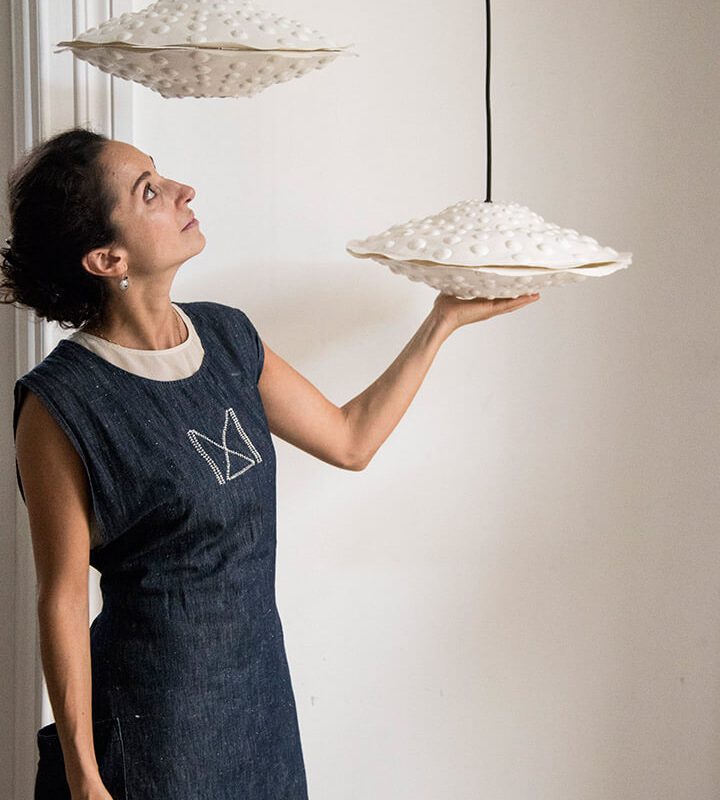  Centro Cultural Las Condes