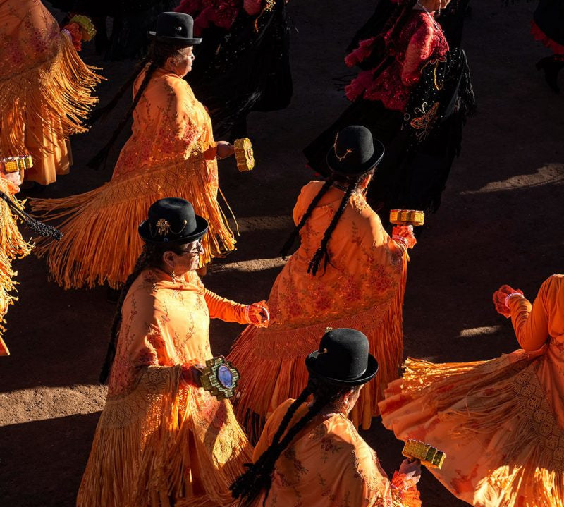  Centro Cultural Las Condes