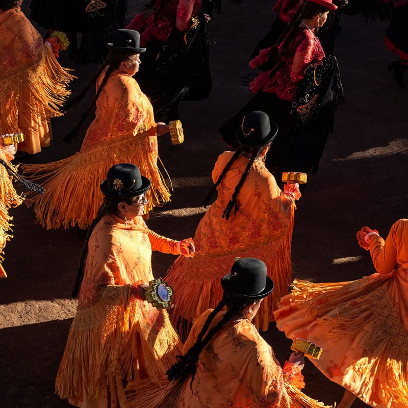  Centro Cultural Las Condes
