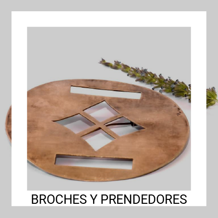 1JOYAS