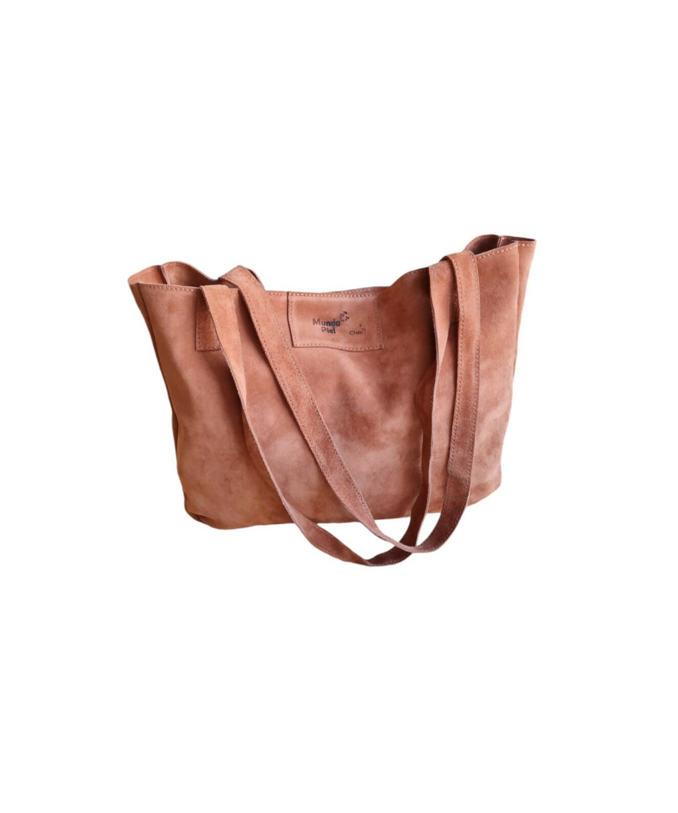 Cartera Cuero Reno 3