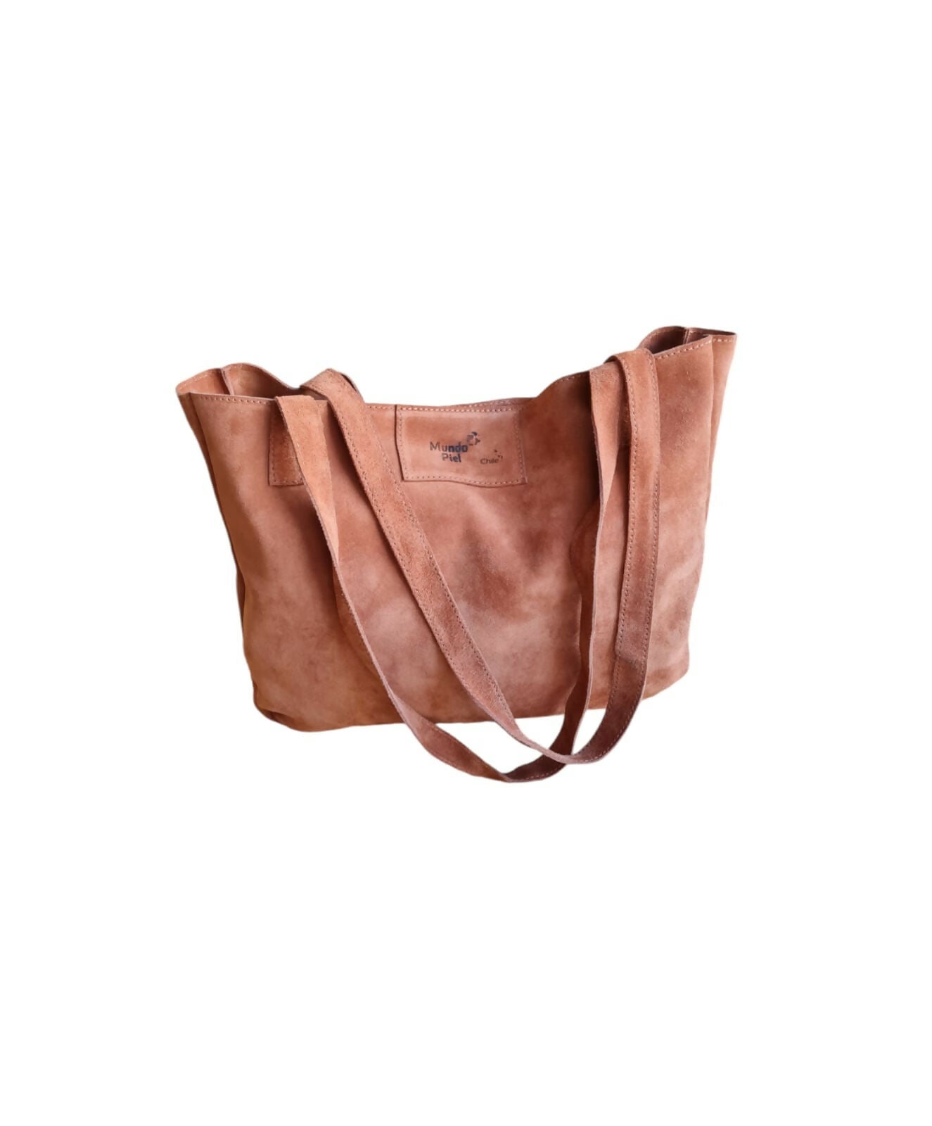 Cartera Cuero Reno 3