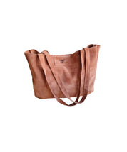 Cartera Cuero Reno 3