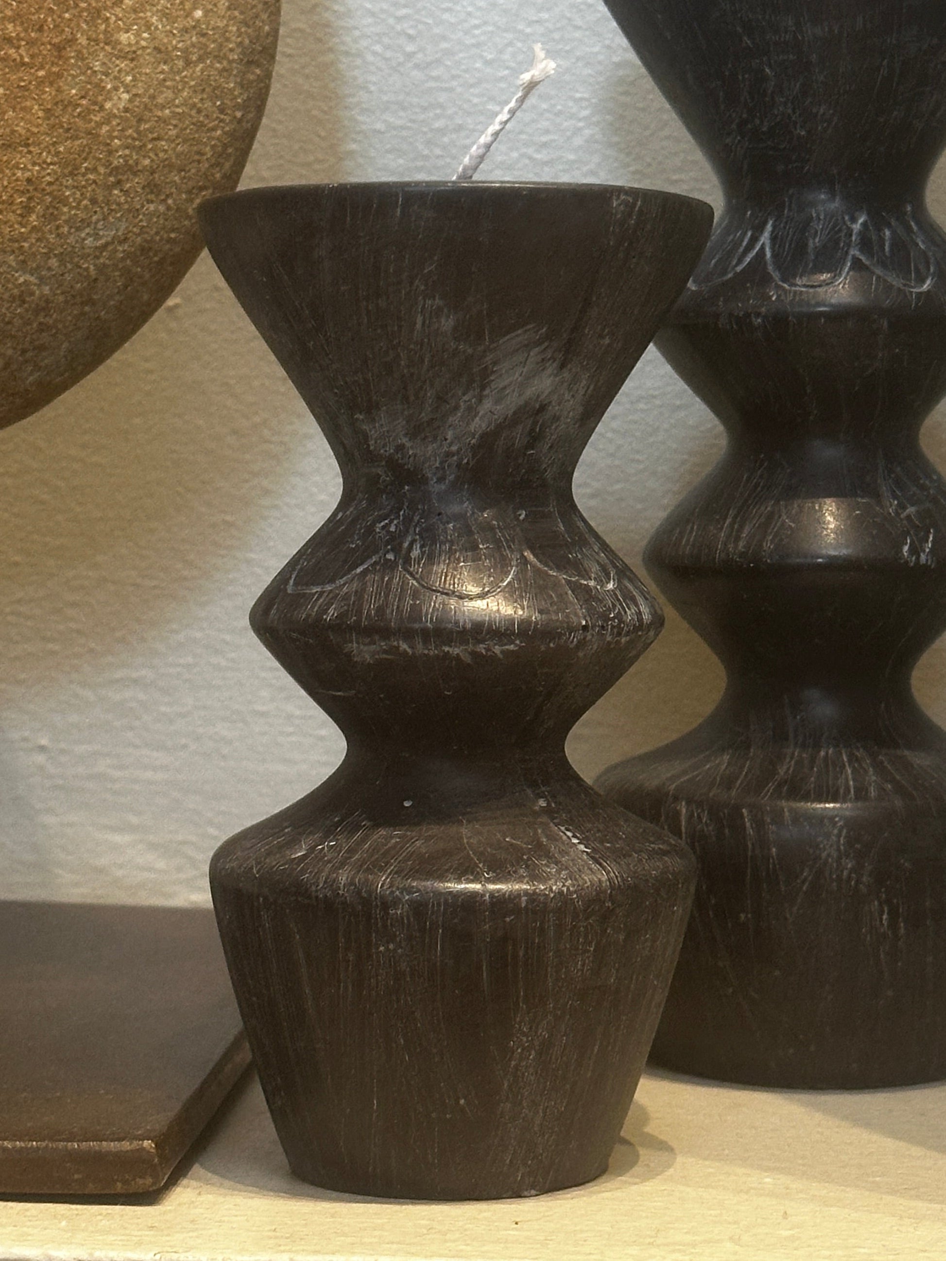Vela Matera Chica – Quinchamalí