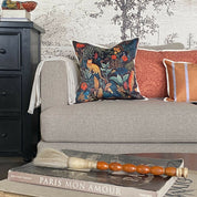 Cojín Puma - 45 x 45