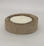 Captura de pantalla 2025-03-24 a las 13.21.03