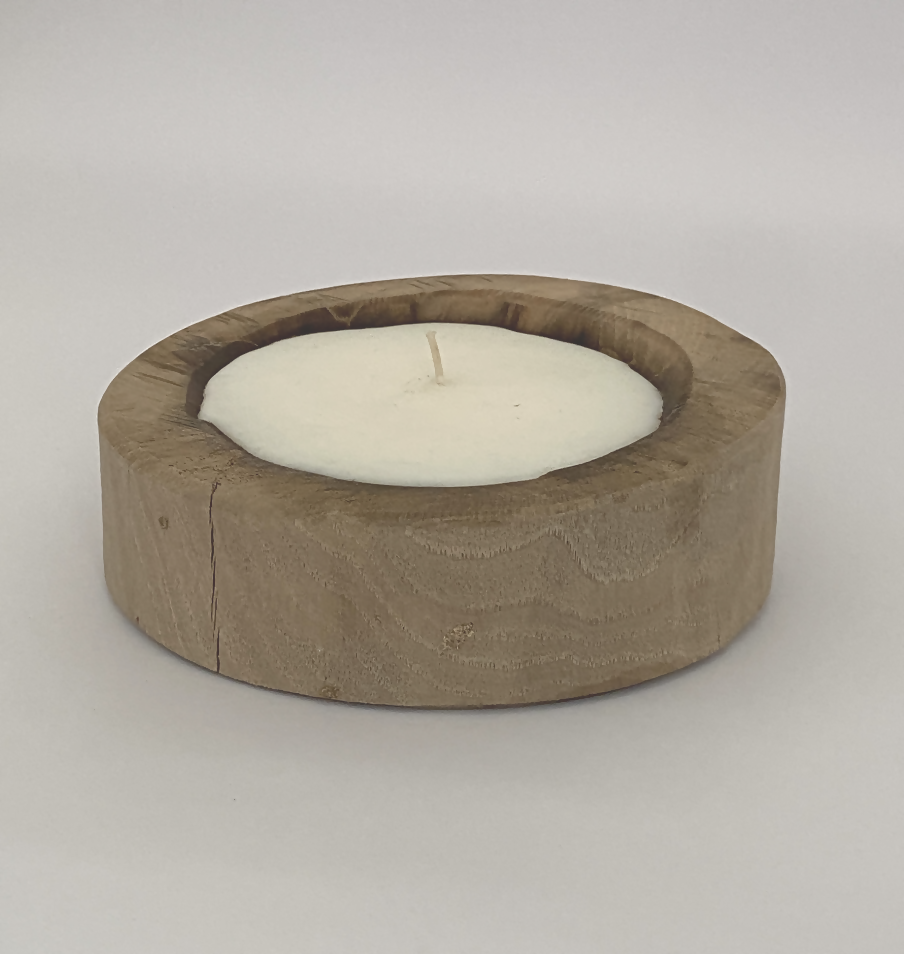 Captura de pantalla 2025-03-24 a las 13.21.03