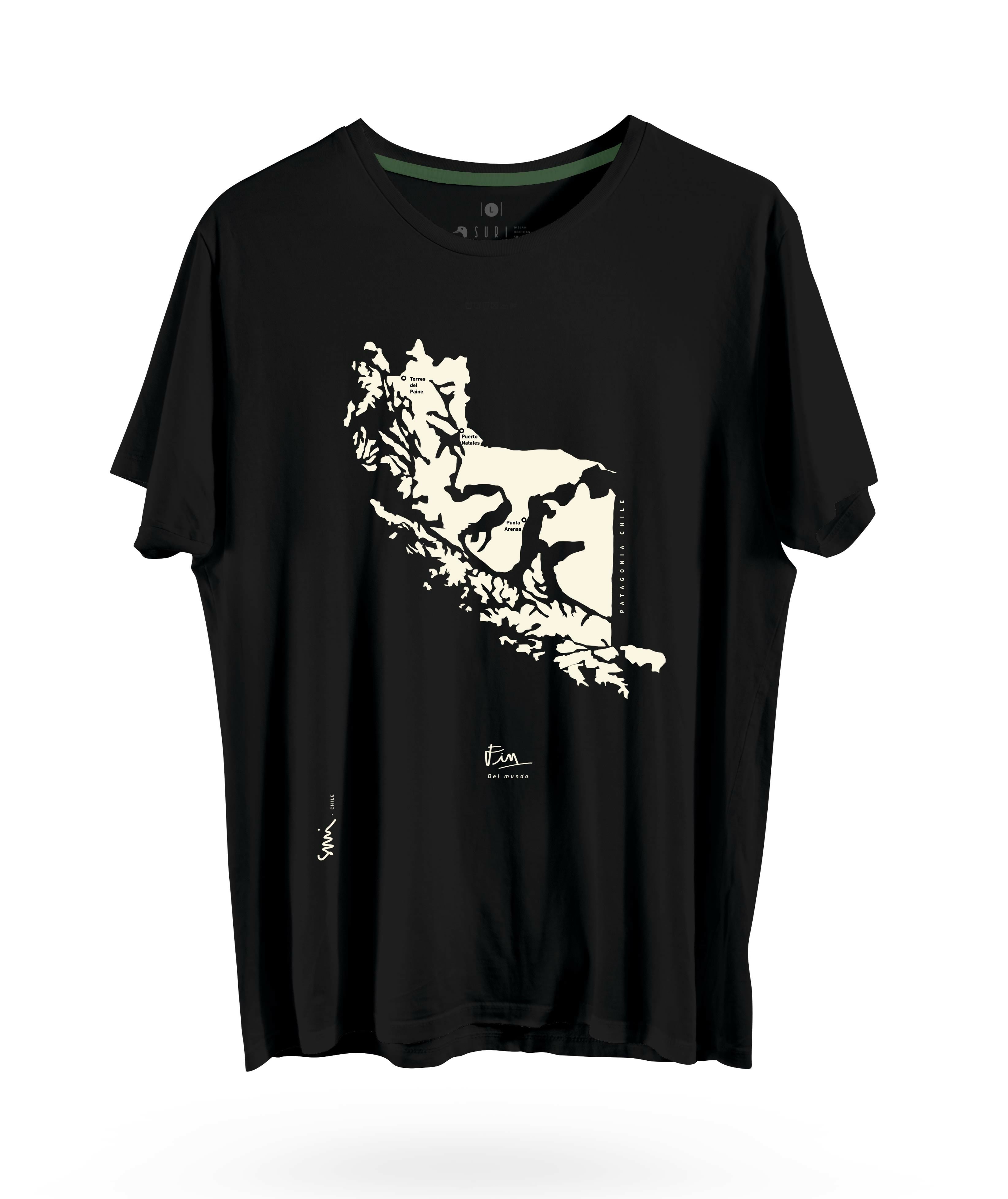 1.-Patagonia-Chile-Negro