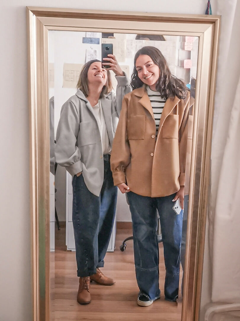 Paulamar-112601_a963118d-7f4c-4f9e-afc2-e2469729b717