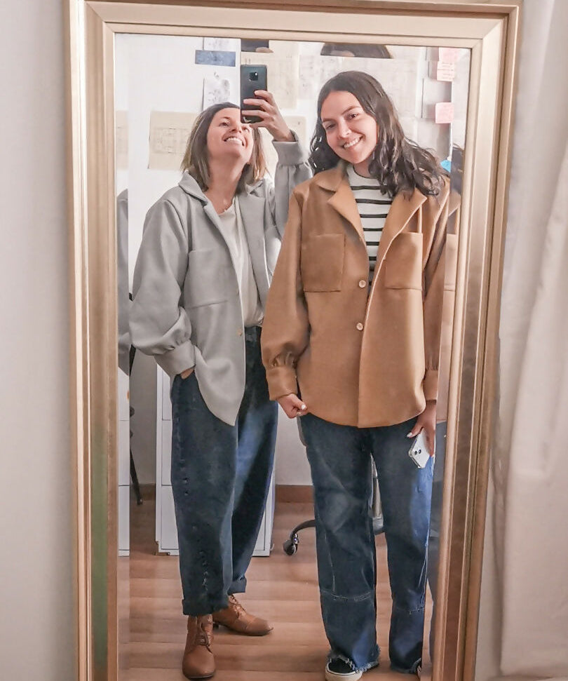 Paulamar-112601_a963118d-7f4c-4f9e-afc2-e2469729b717