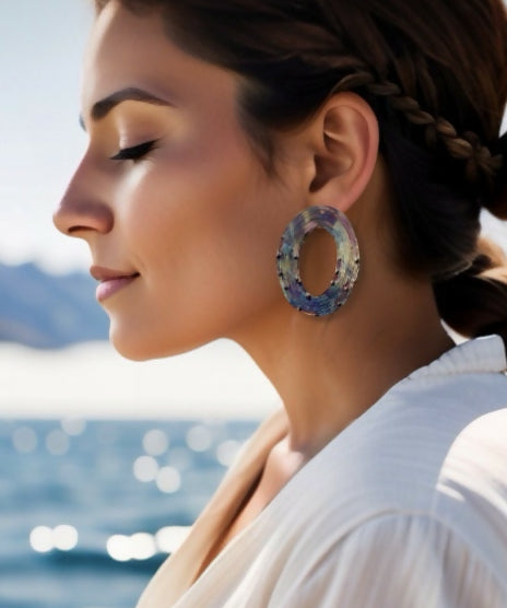 6B64F8B5-D3A4-4193-8377-8F66A3760CE0