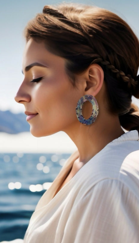 6B64F8B5-D3A4-4193-8377-8F66A3760CE0