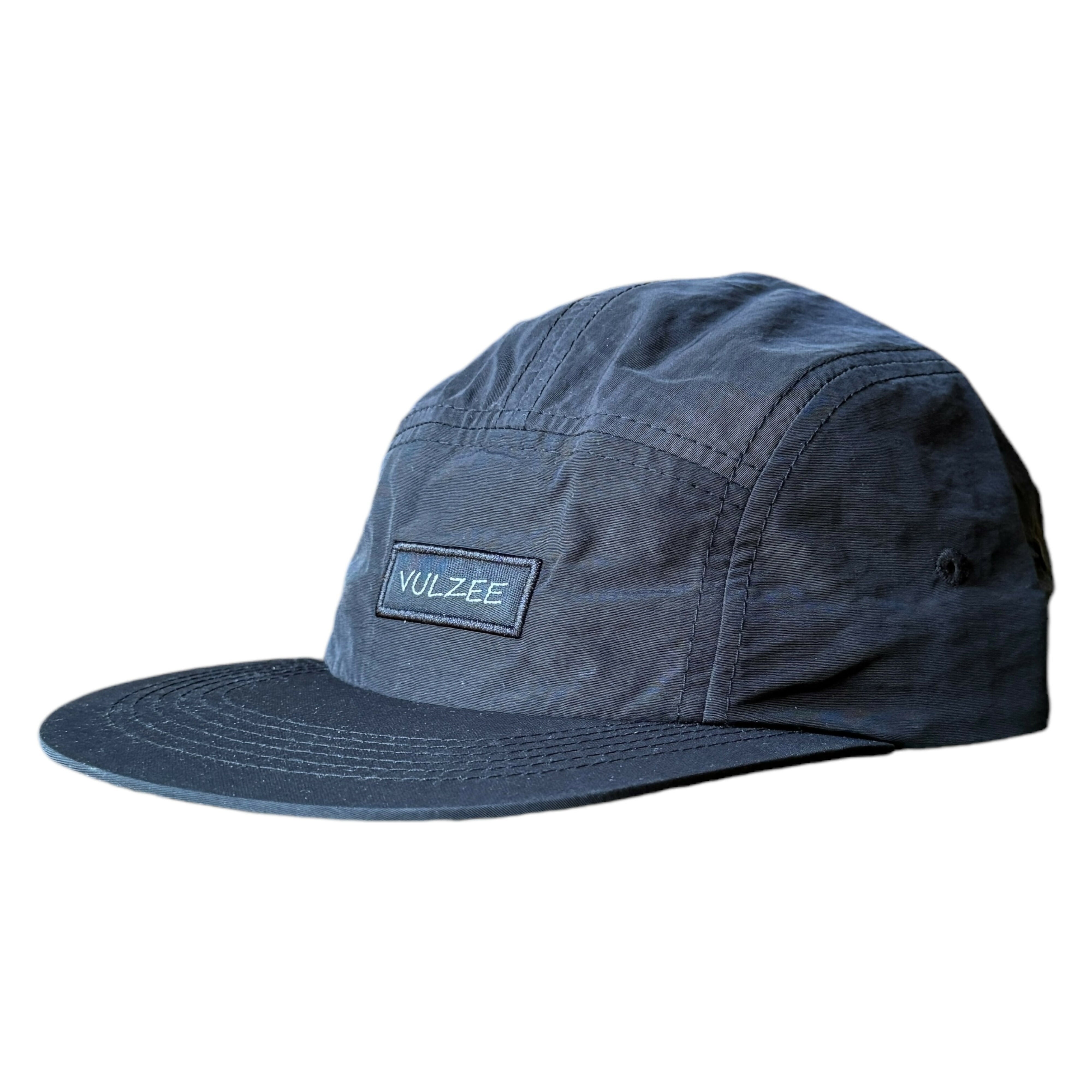 jockey 5panels negro_1
