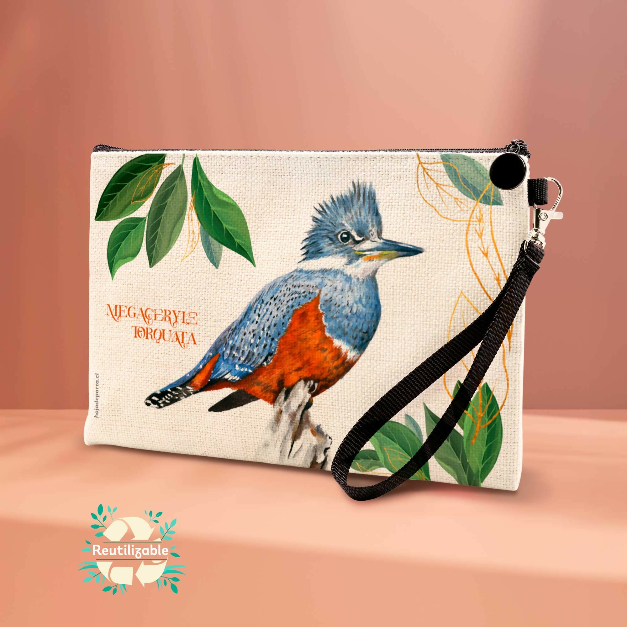 estuche-multiuso-martin-pescador